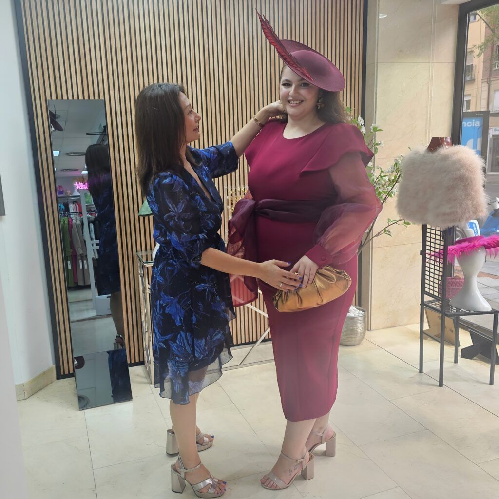 Asesoria-para-tallas-grandes-curvy-vestidos-fiesta