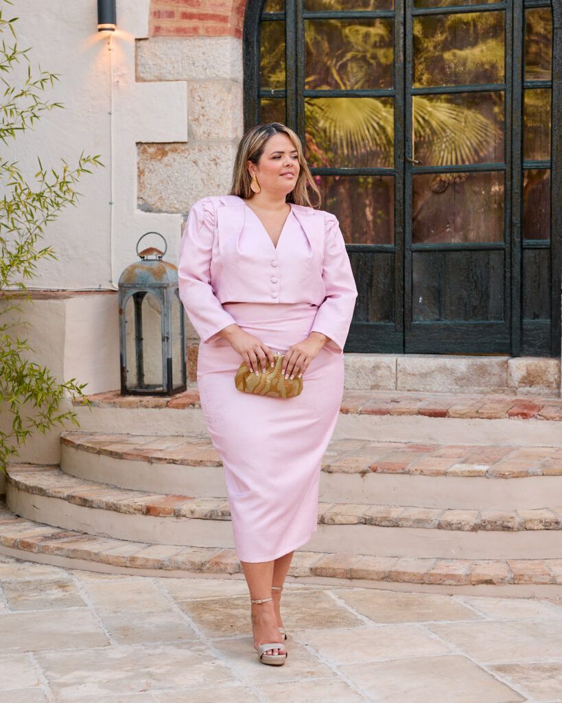 Vestidos-Madres-Comuniones-bautizos-Tallas-Grandes-Curvy