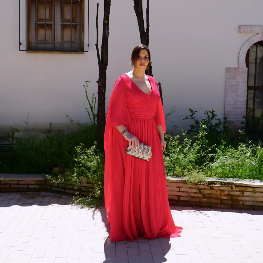 vestido-madrina-madre-novia-tallas-grandes-curvy