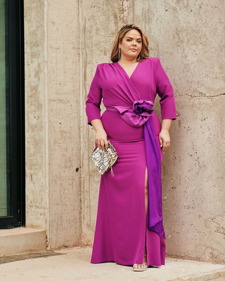 vestido-tallas-curvy-grandes-mbcollezione