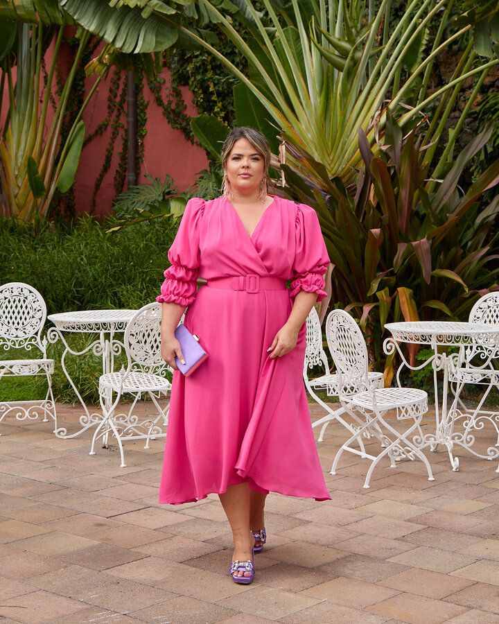 vestidos-de-fiesta-tallas-curvy-5