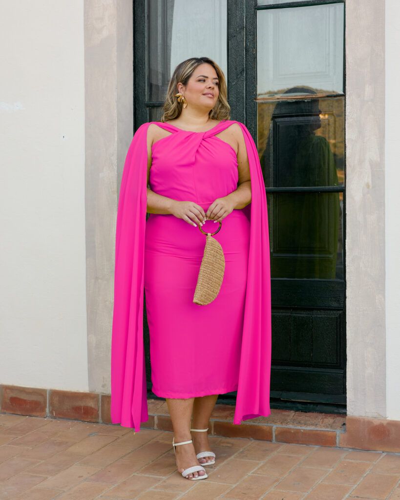 vestidos-tallas-curvy-grandes-3